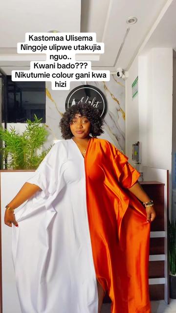 @Violet Mukabana 0795415906