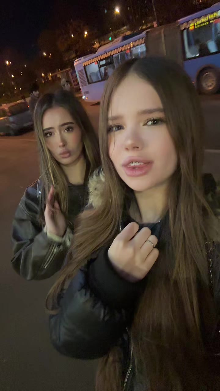 @vileyaaa