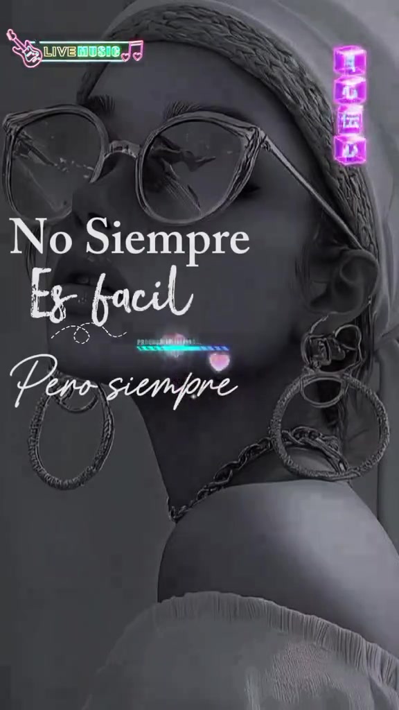 @😉 Confía en Ti! 🙏..