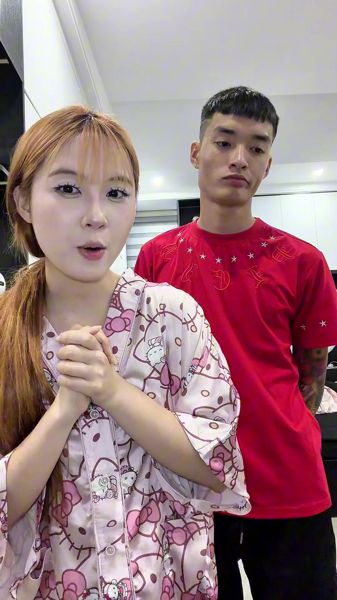 @Chanh312
