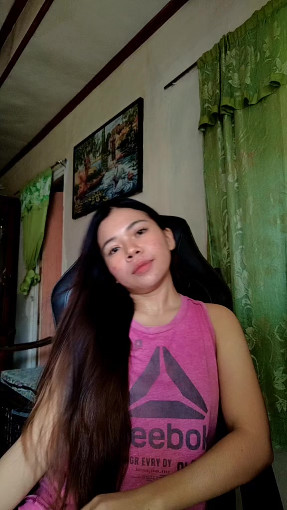 @Yoshe