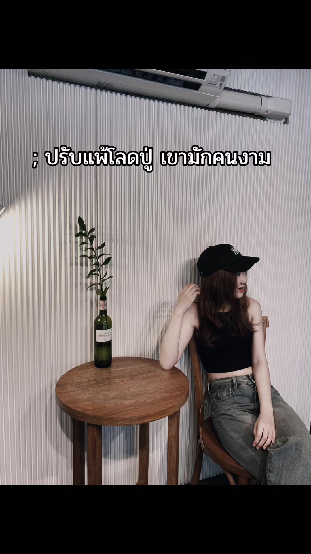 @𖦹𐙚น้องลี่ไม่ชอบกินผัก⋆♡🐰