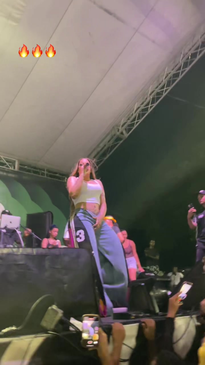 @✨La mami castro 1✨