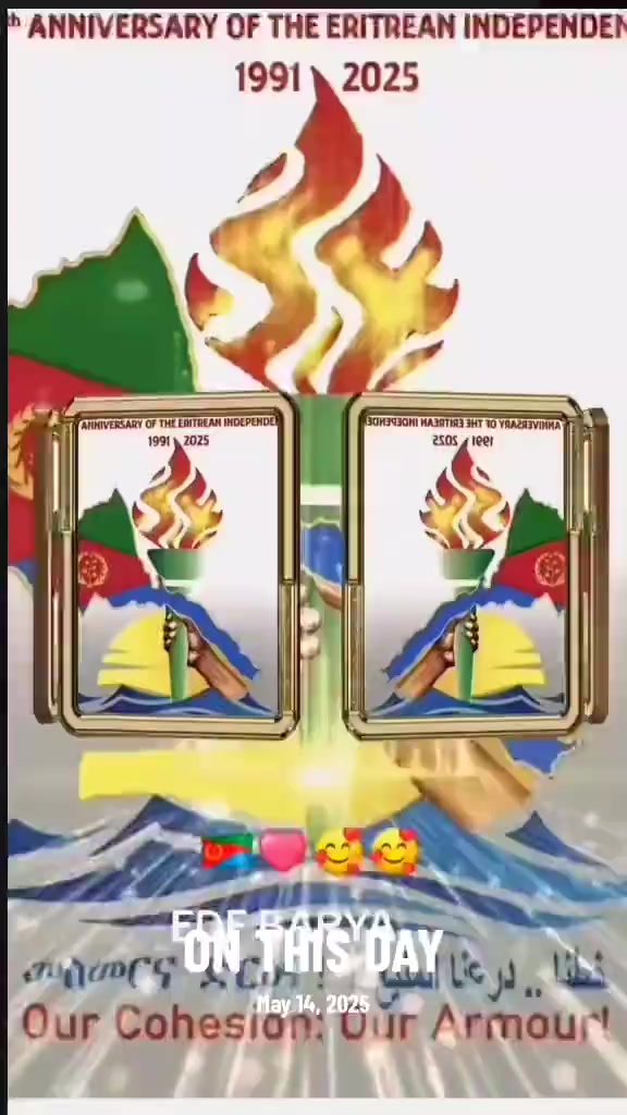 @EDF BARYA  🇪🇷❤️🥰