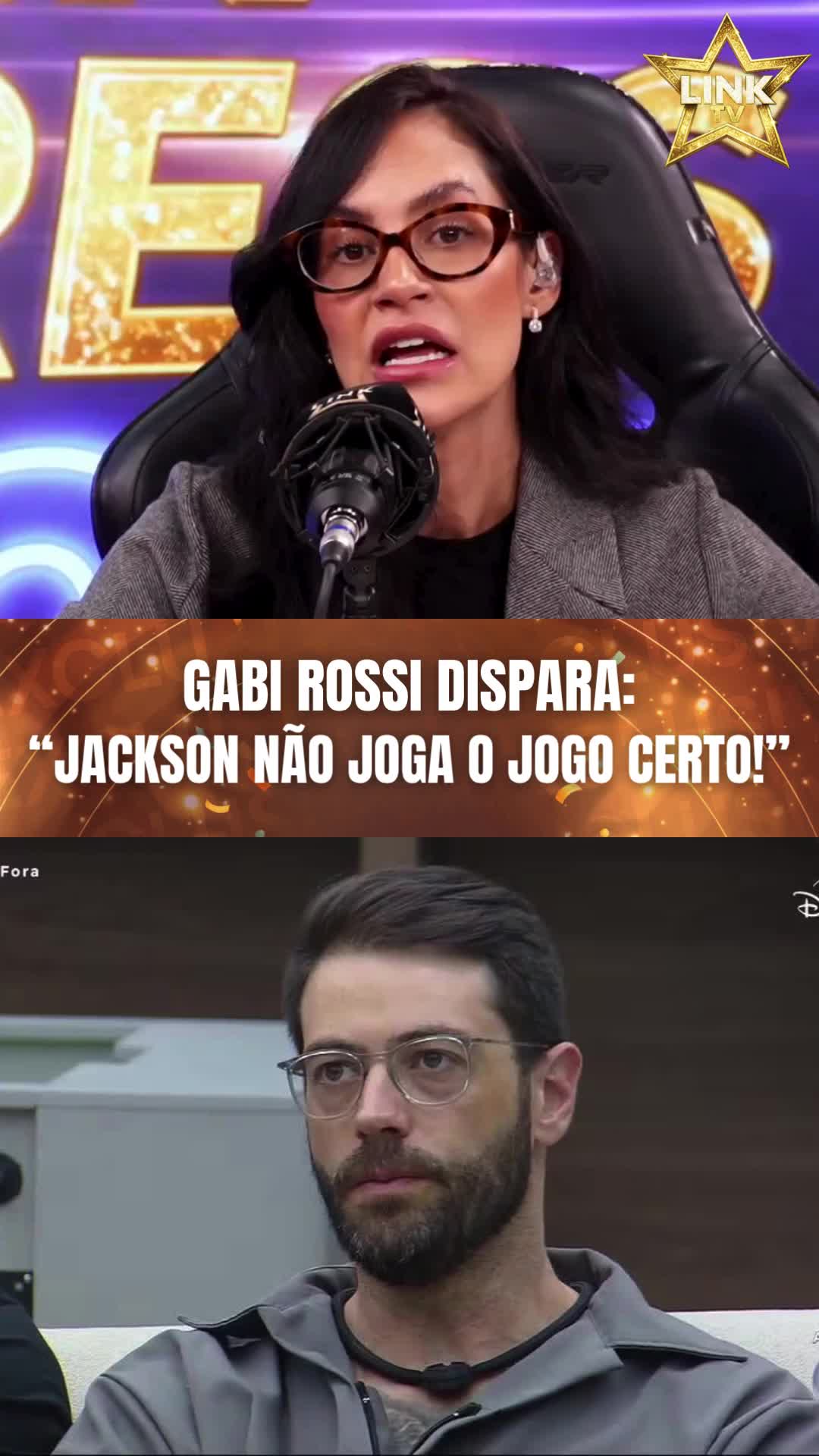 @linktvofc