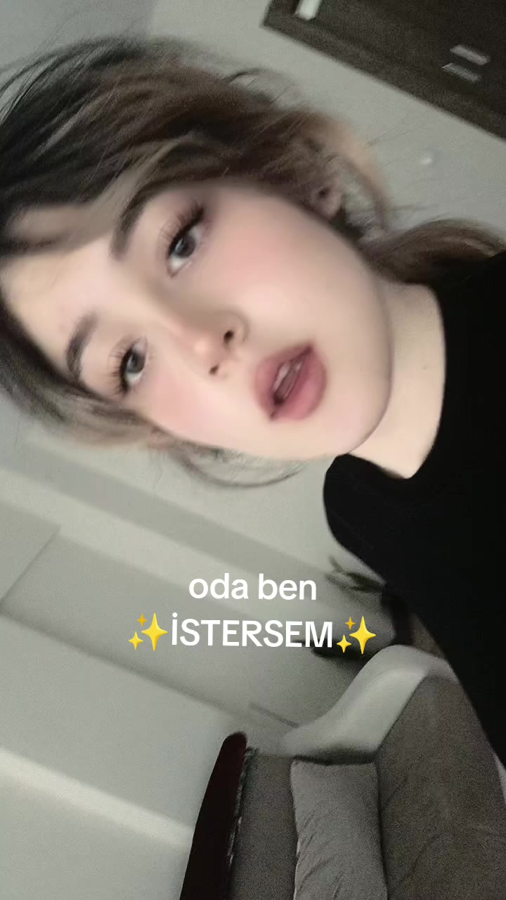 @&bull;Melissa&bull;