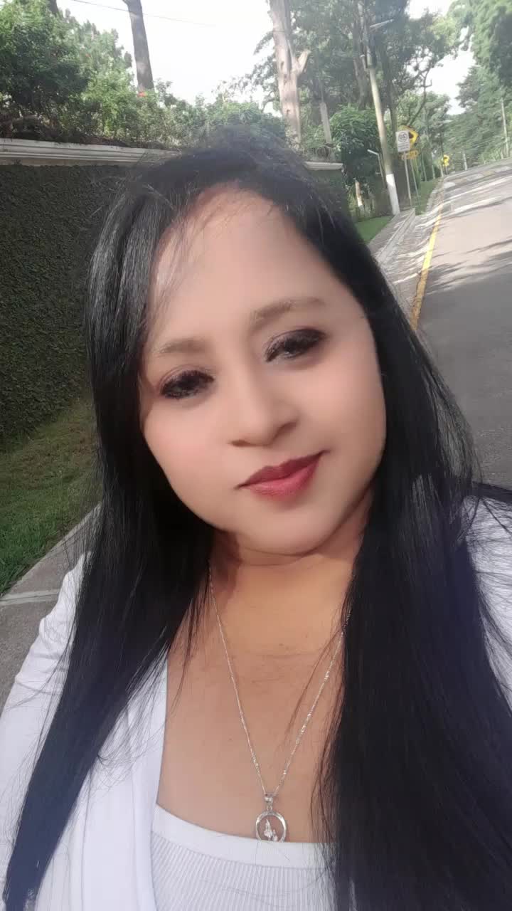 @Anita