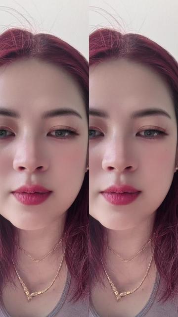 @🫧🍁Ms🍁BESH🍁🫧 🇵🇭🇨🇦