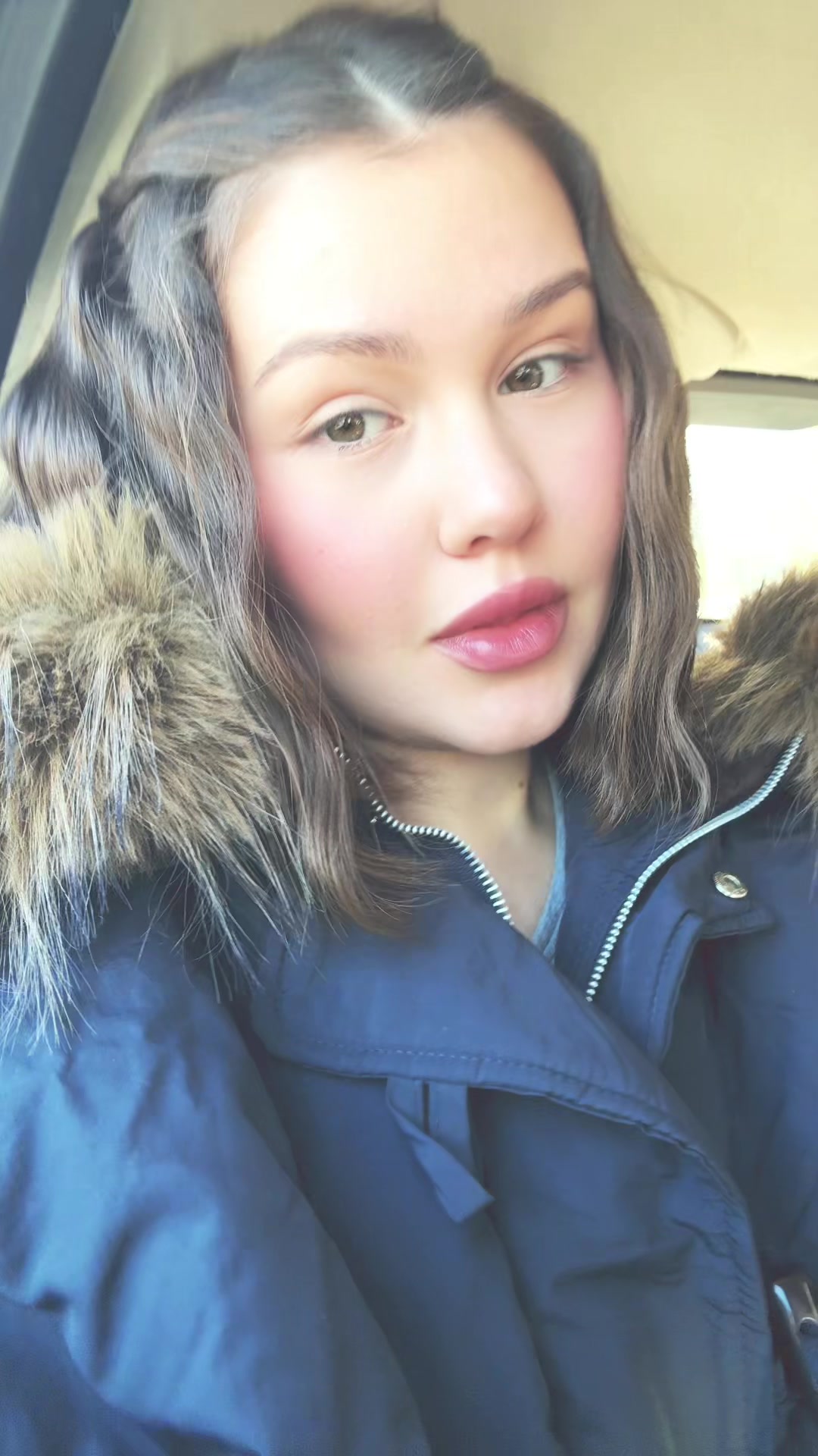 @inst: sho.mashka