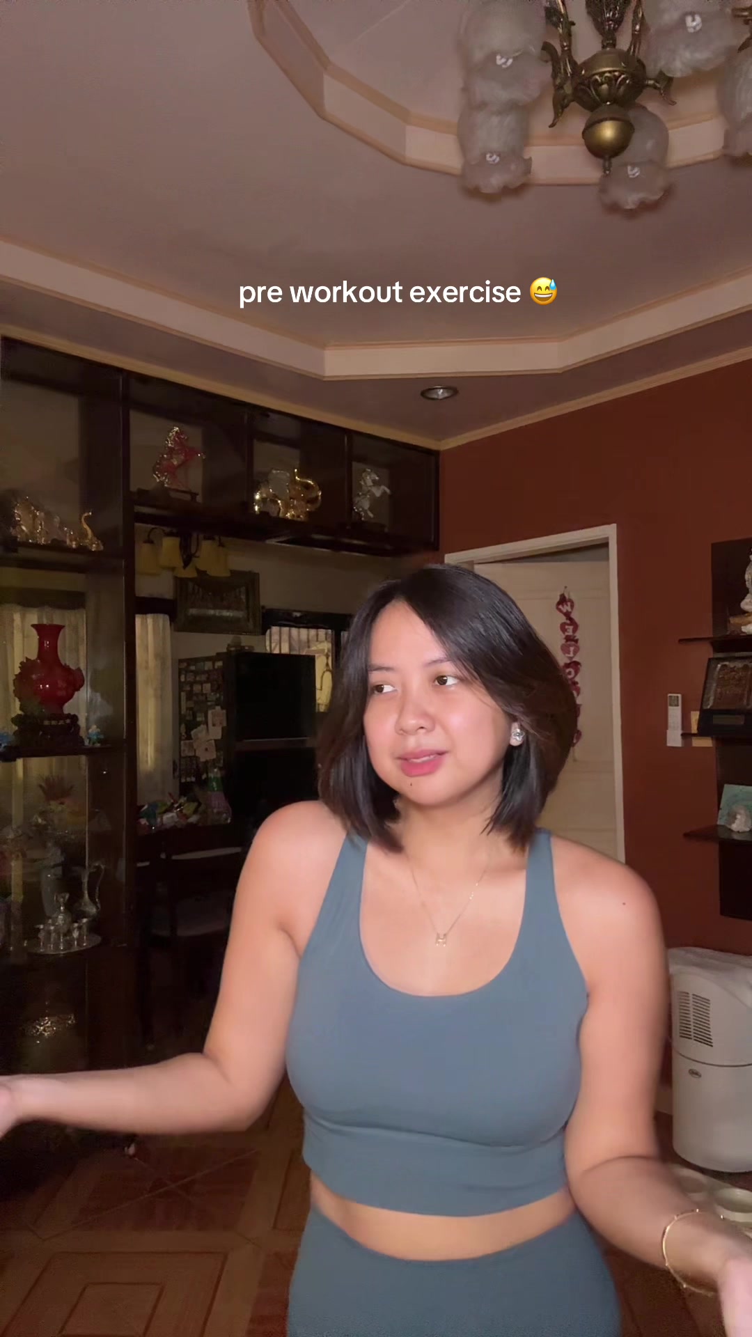 @Haizel Ramos 🧿