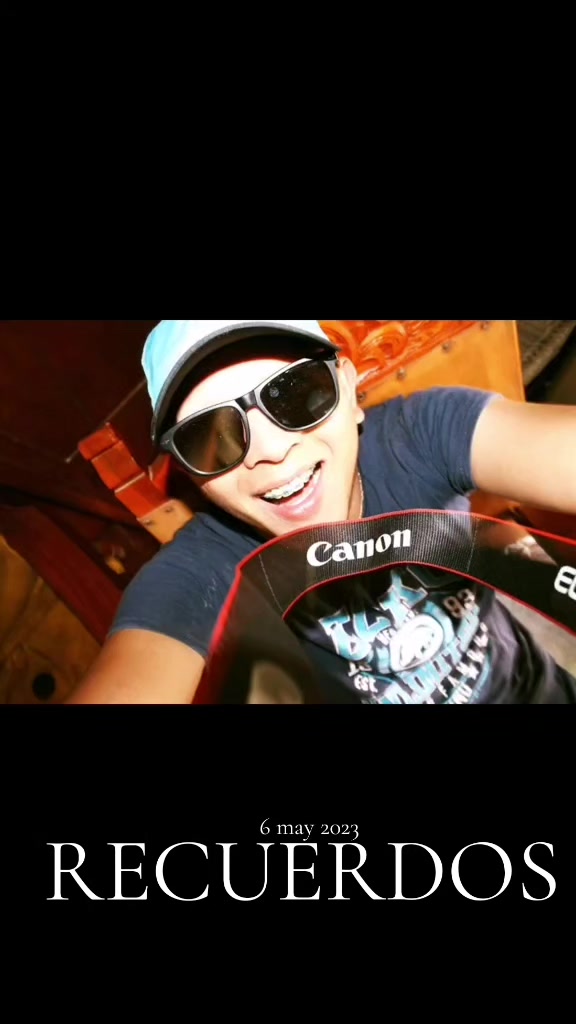 @Angel Osuna B.