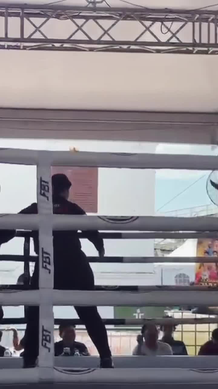 @Wingdsha