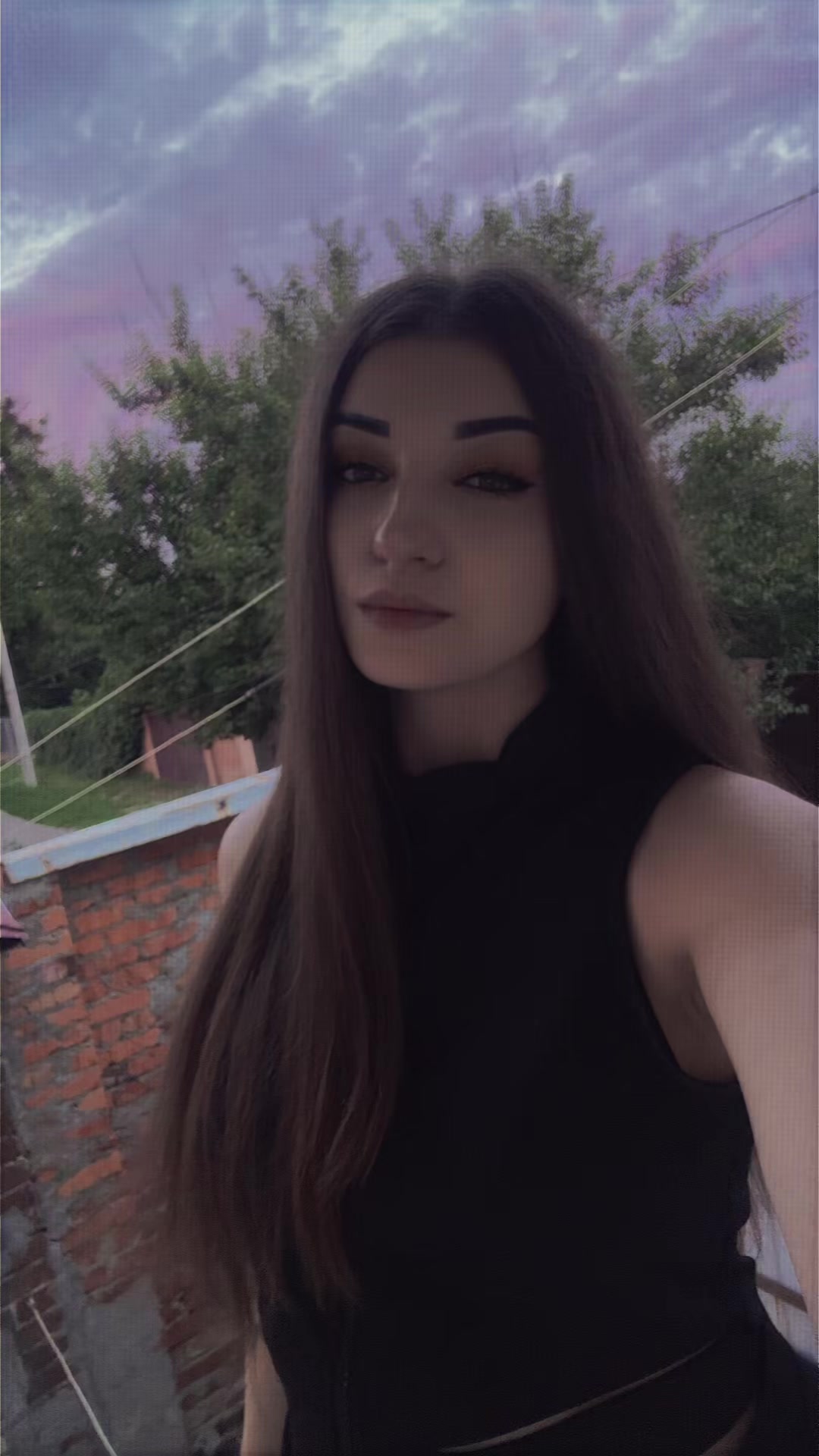 @𝙺𝚊𝚛𝚒𝚗𝚊