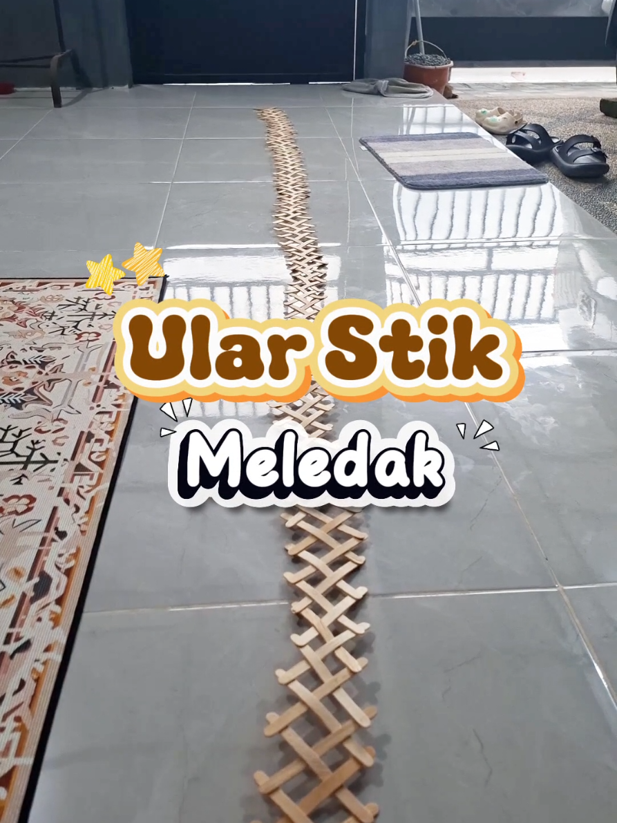 @ismiruhania