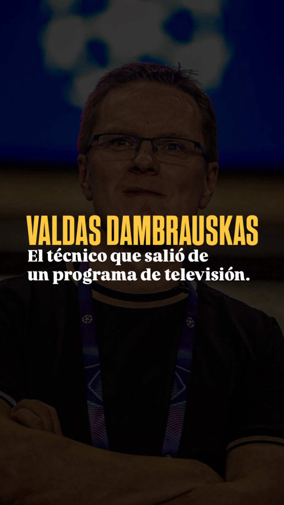 @Rulas Duran