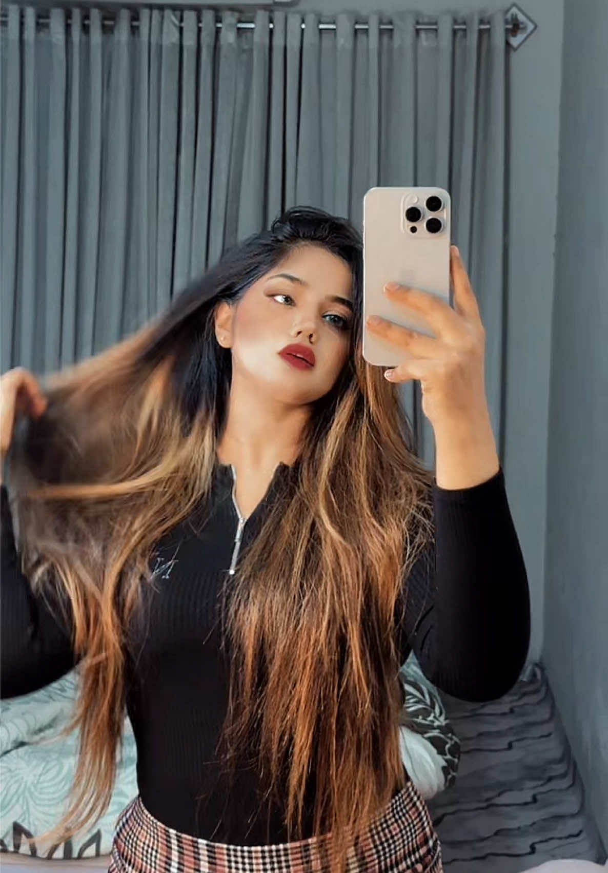 @ReeM Kh@N 🕊️