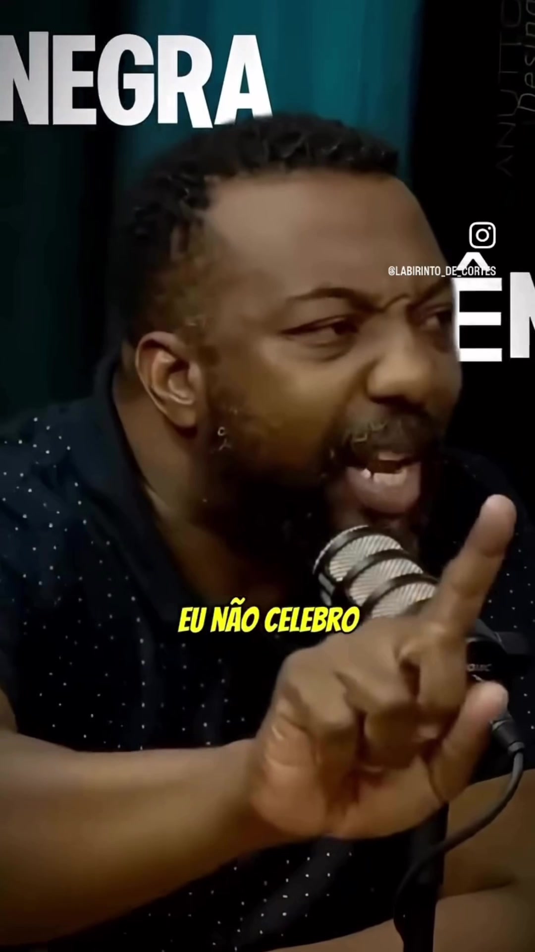 @Roseane Souza
