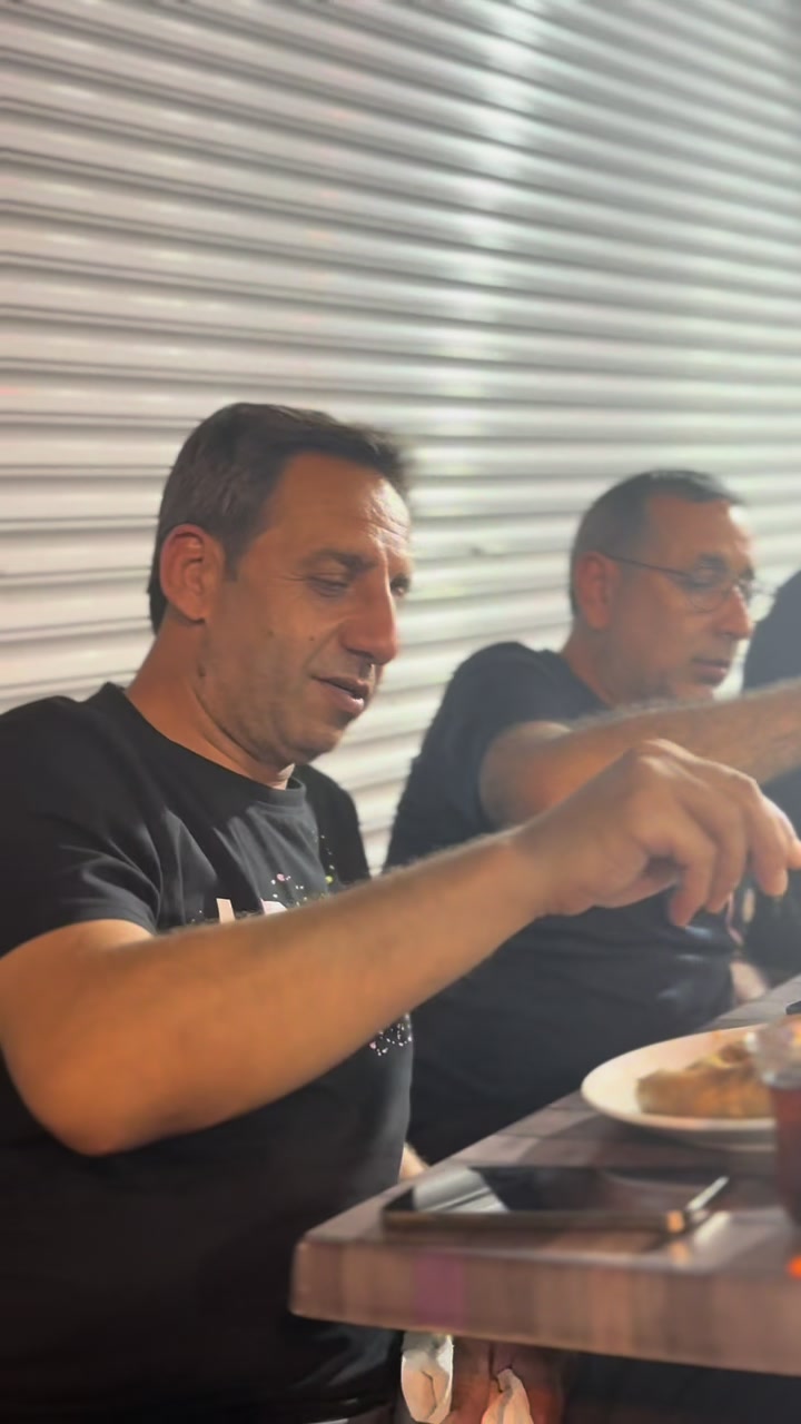 @Şırdancımuzo01