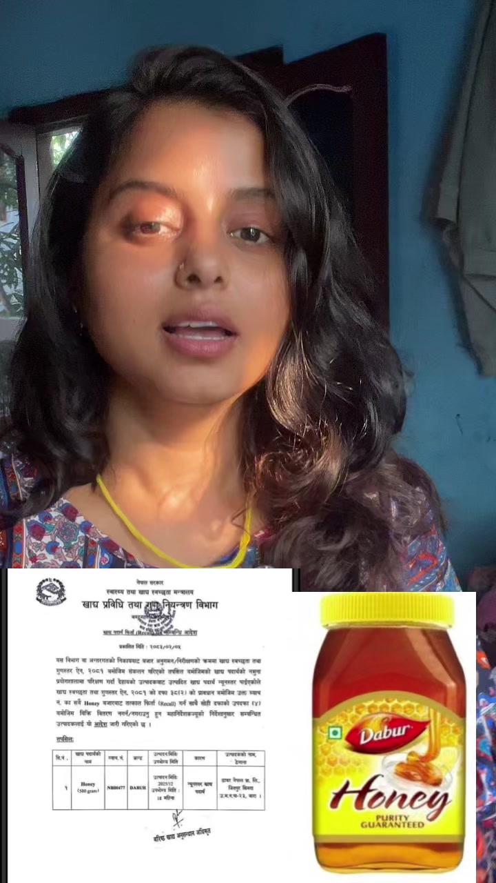 @Yadav