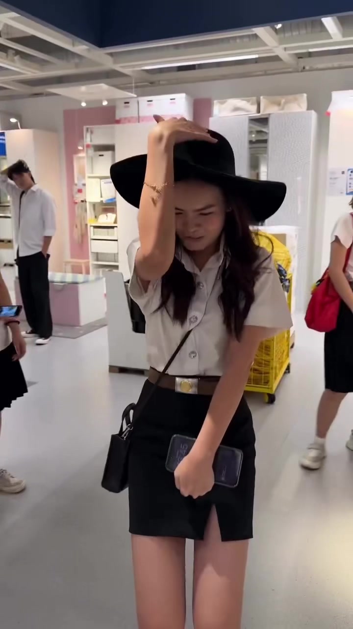@ซีฟู้ด