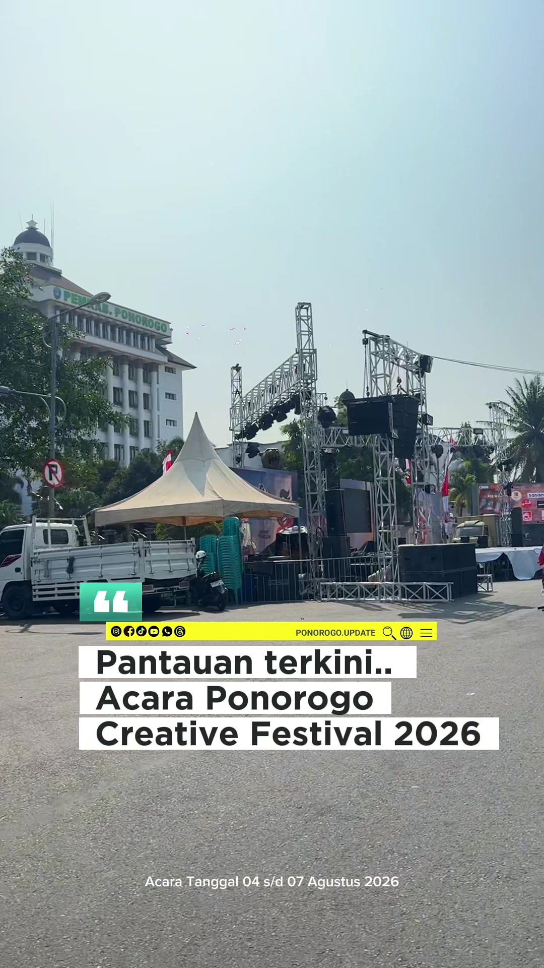 @Ponorogo.update