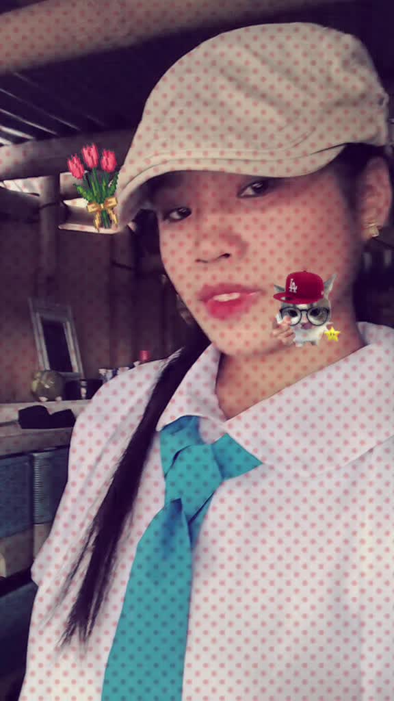 @๐ชทαηgัโ ะผαั ะฒαโαgσั๐ชท