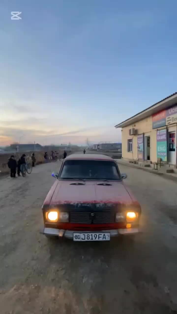 @rakhmonovjavoxir