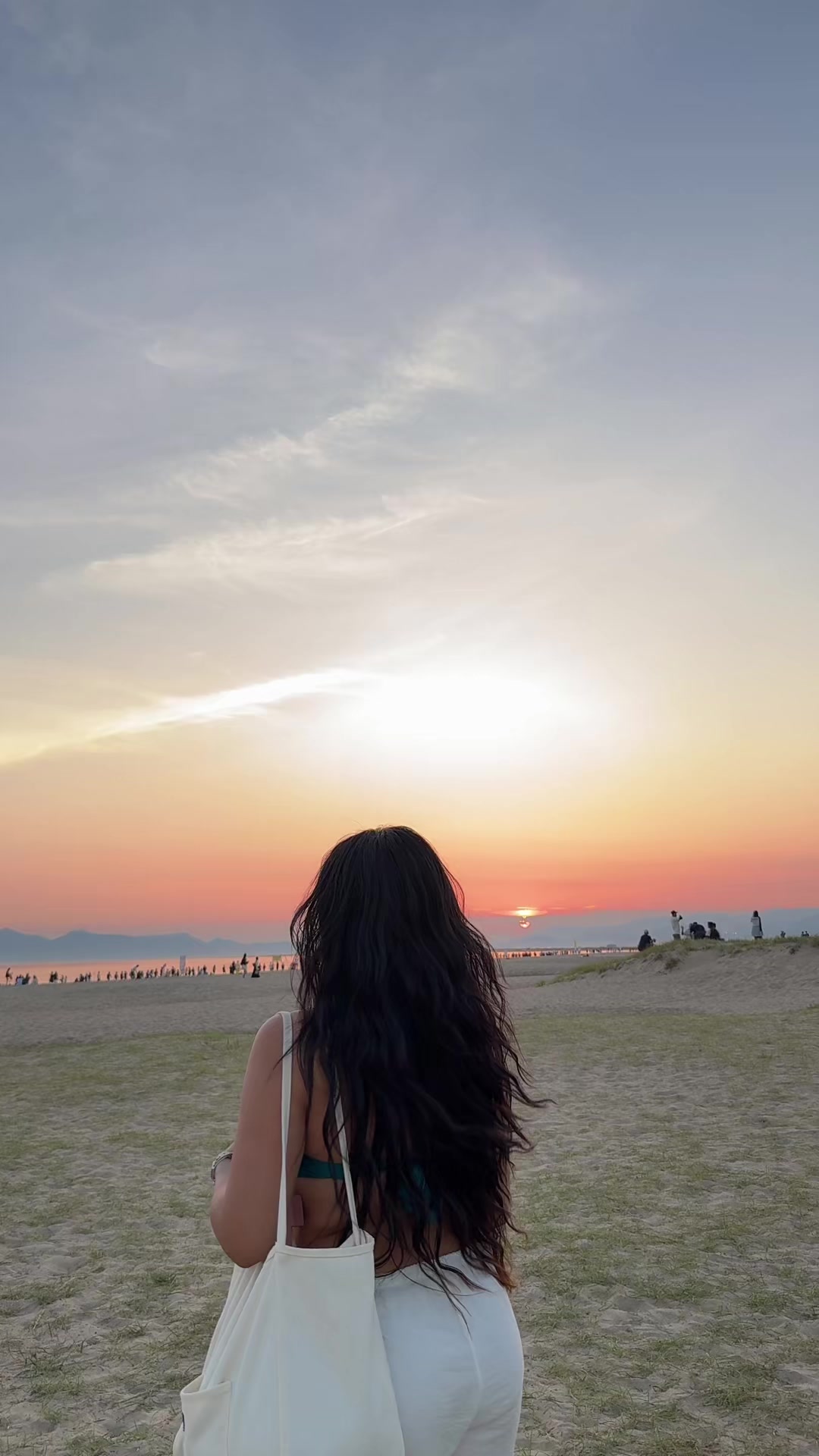 @Apsara🌙