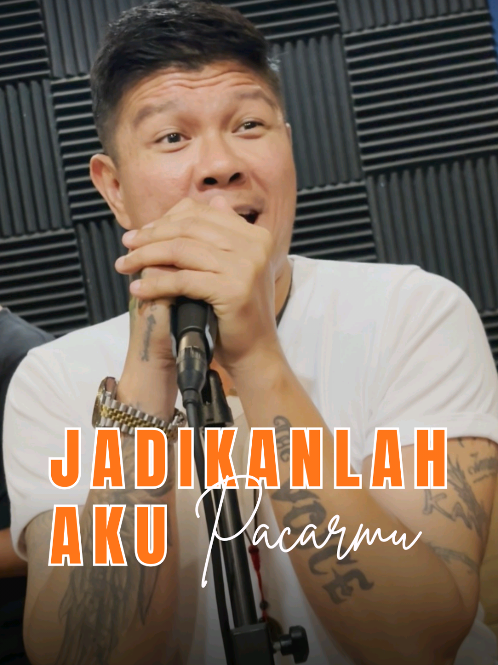 @Official Kangen Band
