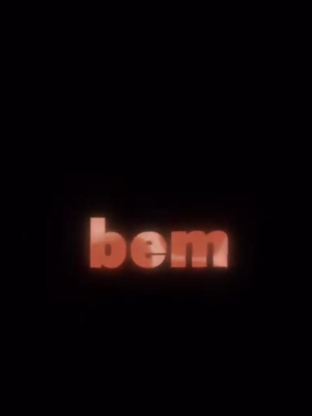 @ᗩᄂVIП
