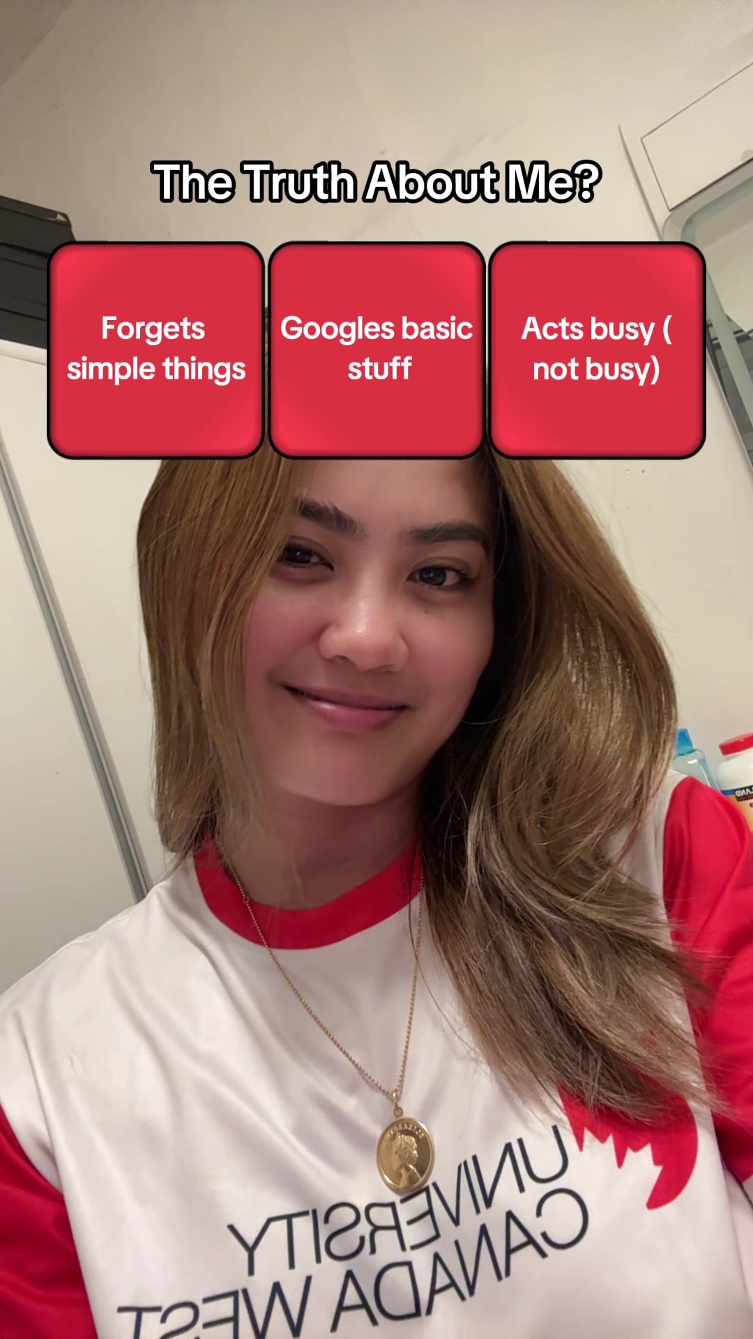 @fvckúmẽan