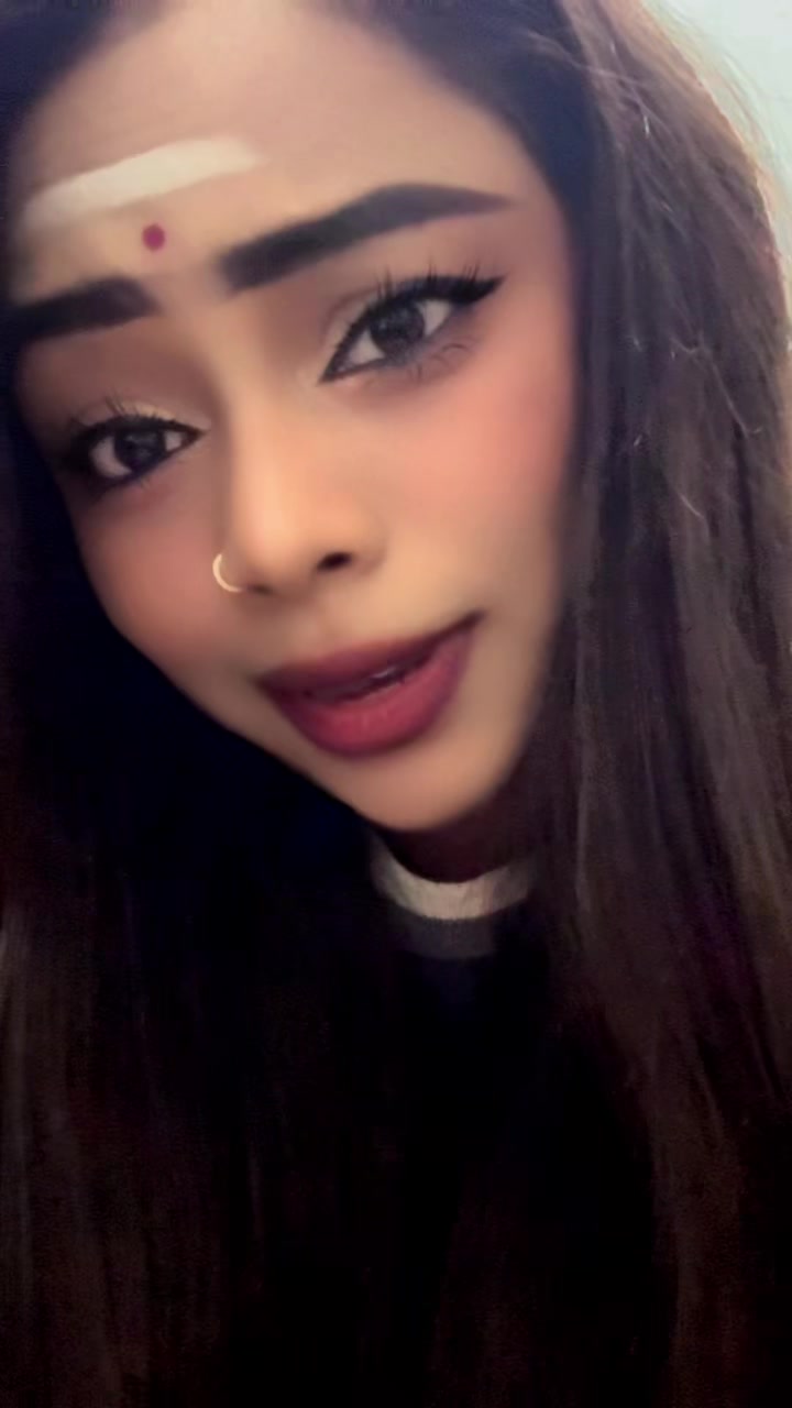 @Dhachaini Krishnan 🤍🕊