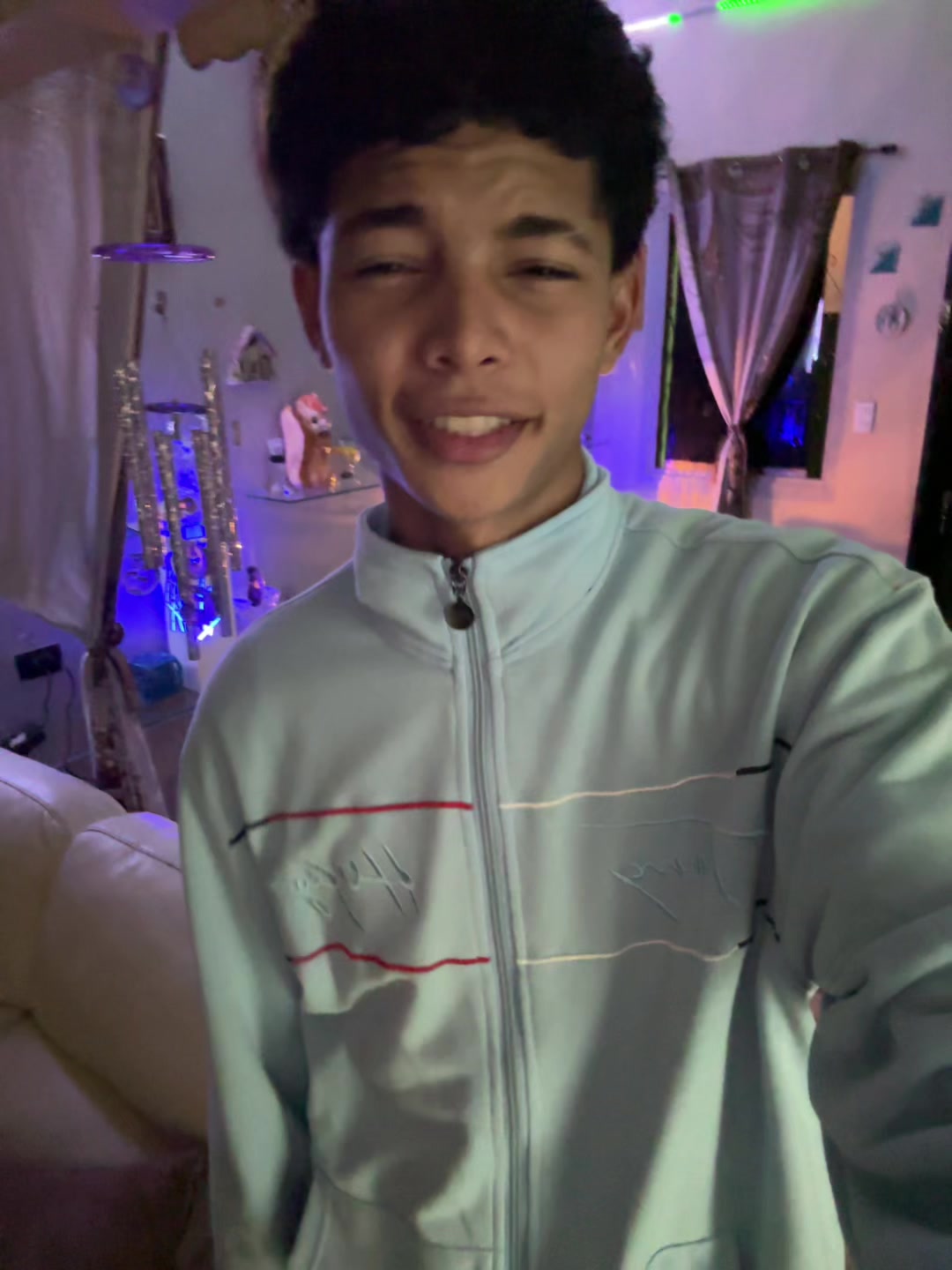 @🔰✰♛𝓝𝓮𝓸𝓱𝓪𝓷𝓭𝓻𝔂𒆜❤️🔰