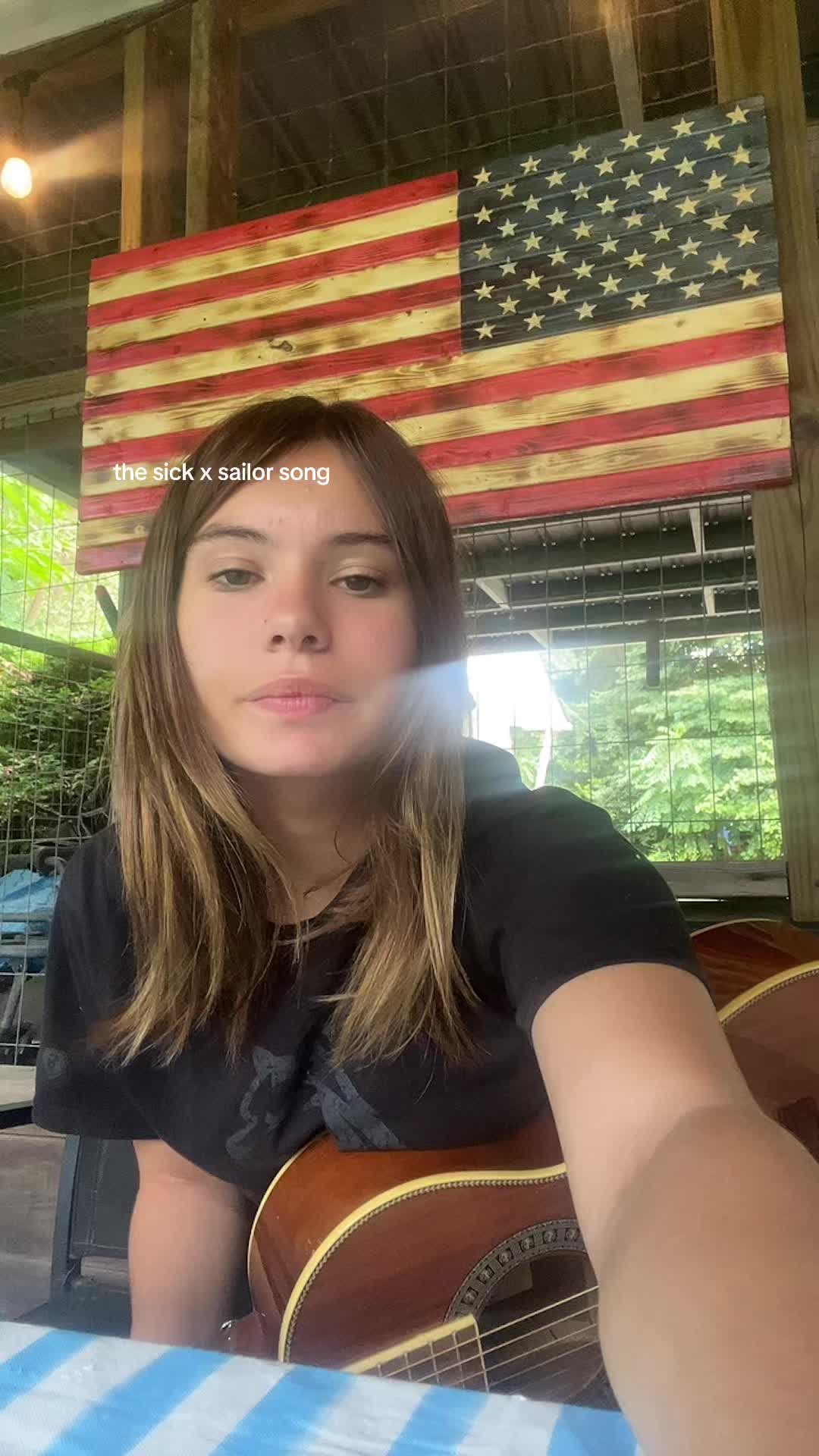 @iz 🎧