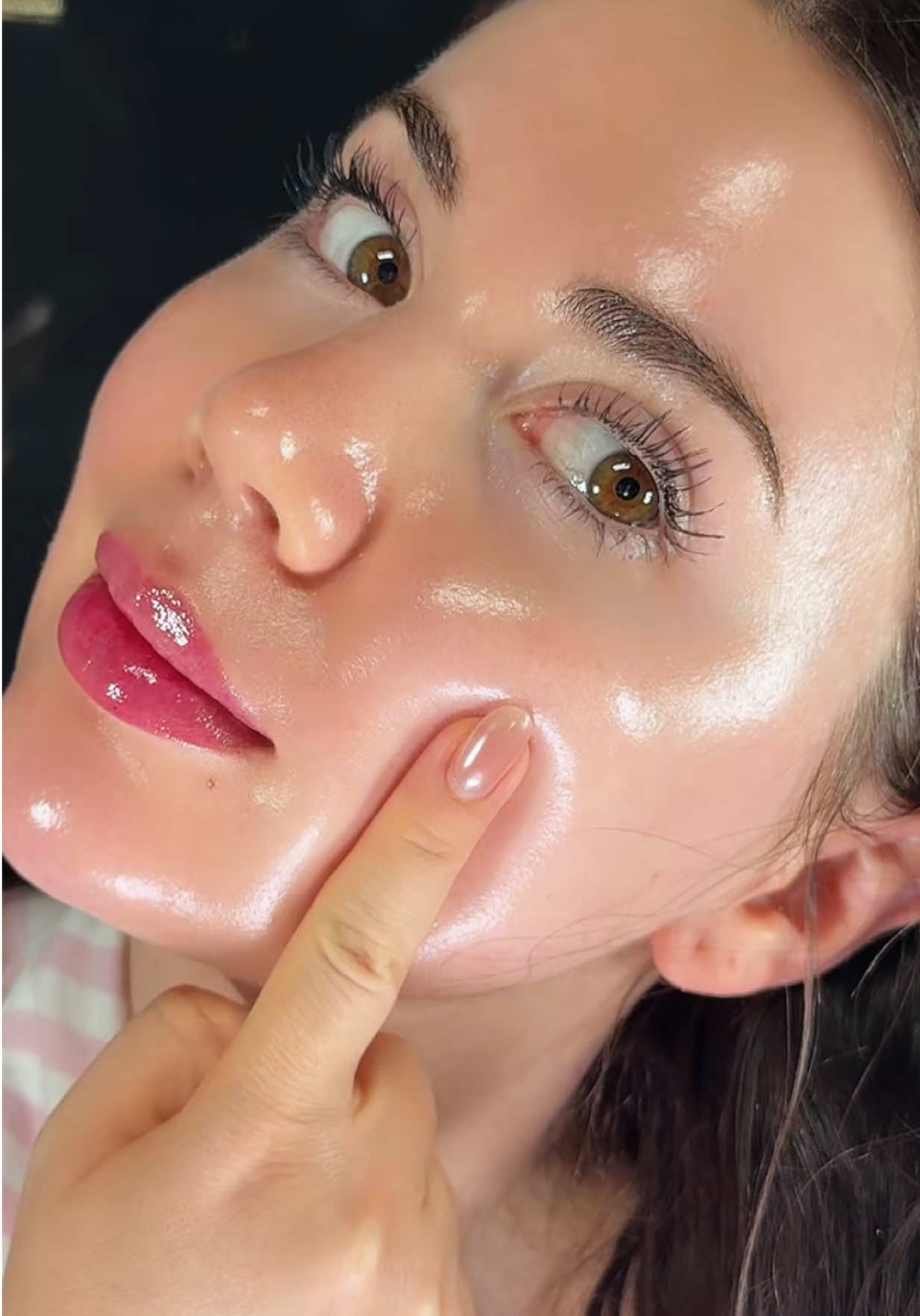 @Itsedonna | Skincare