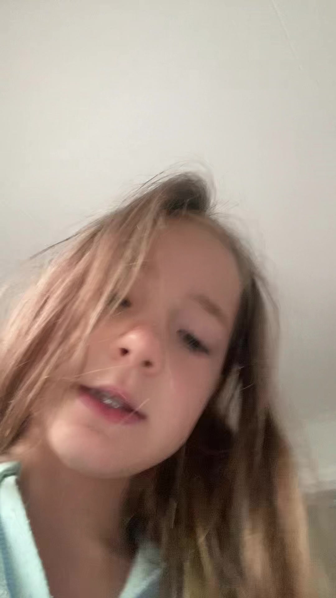 @Цветочек