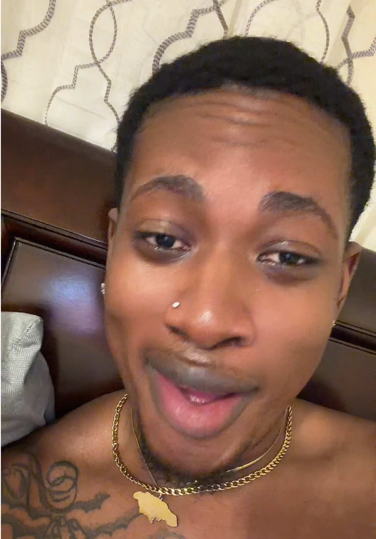 @Keemking
