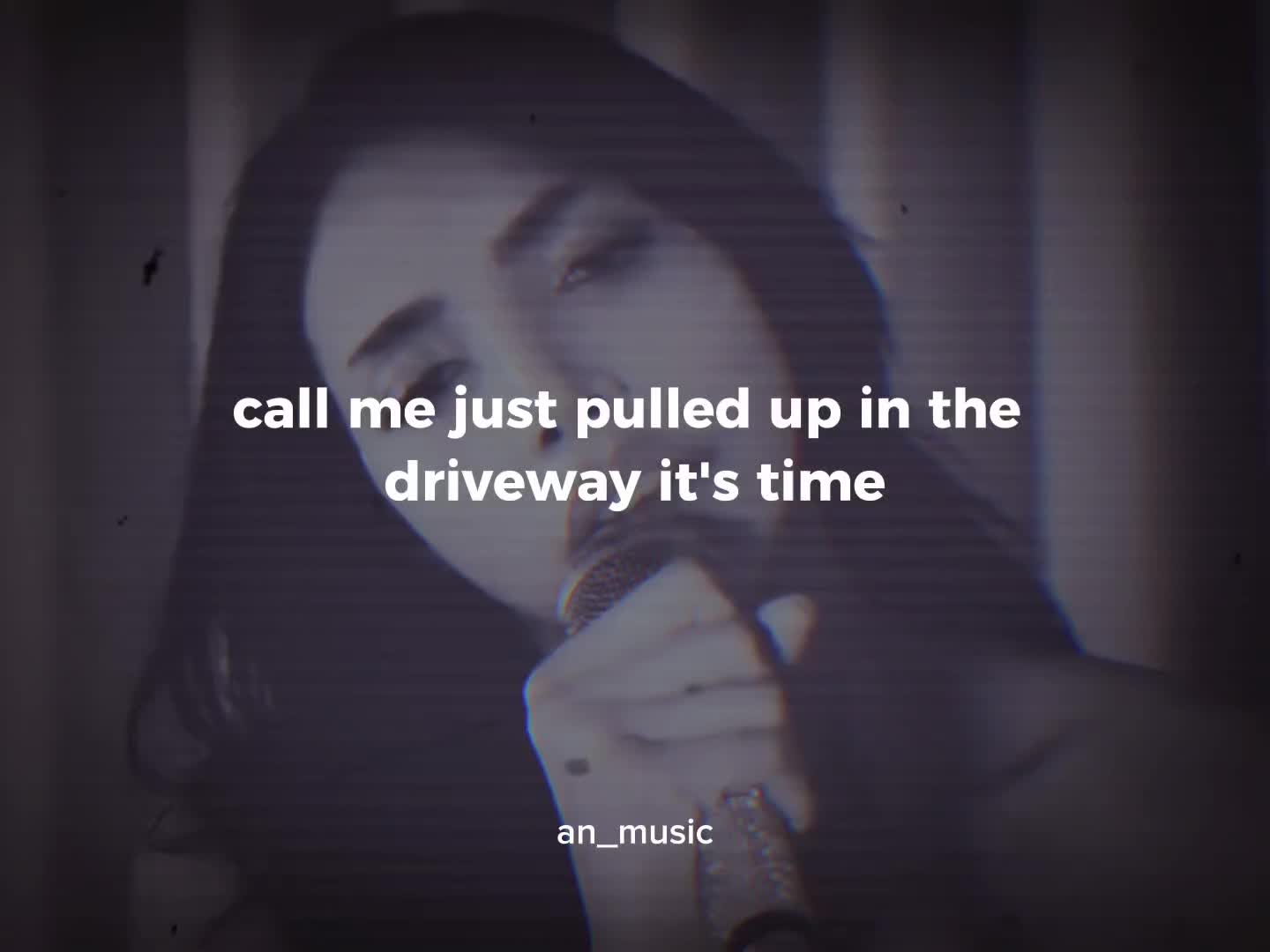 @AN_MUSIC🎙️🎤🖤