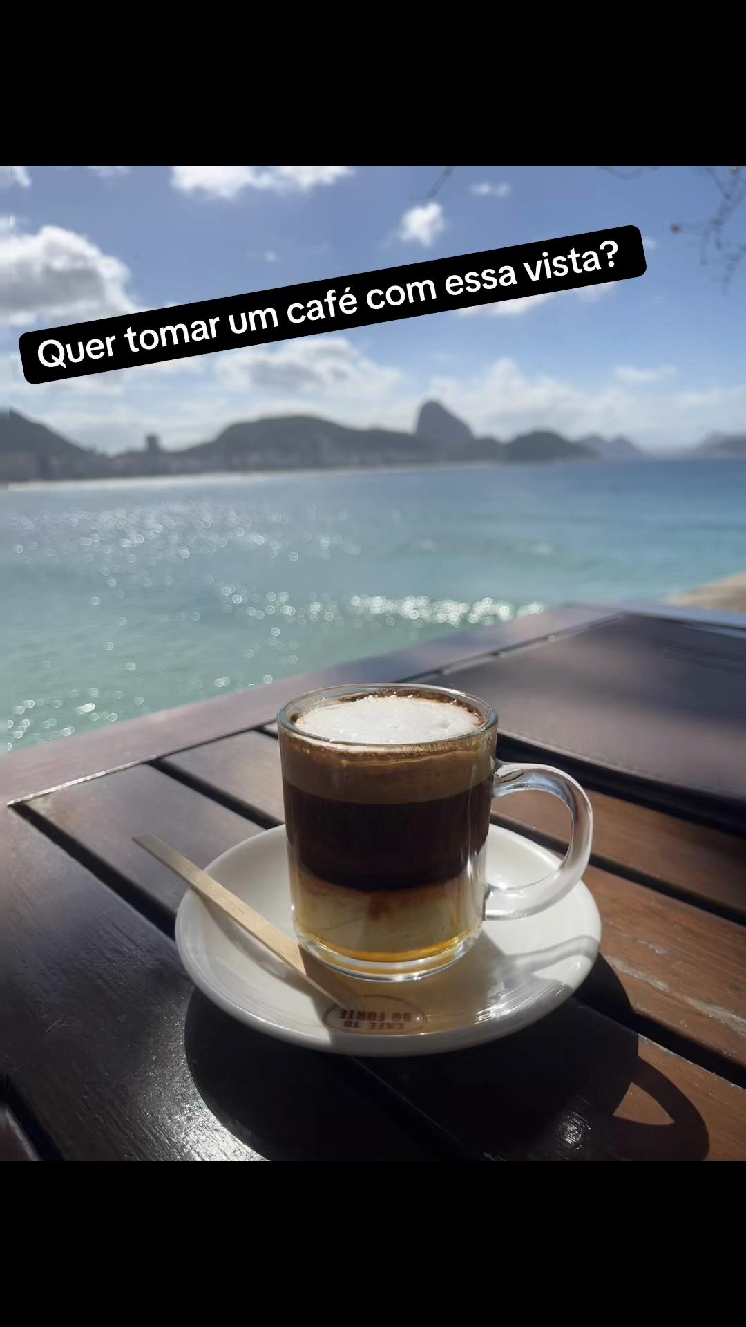 @Isabele bauer