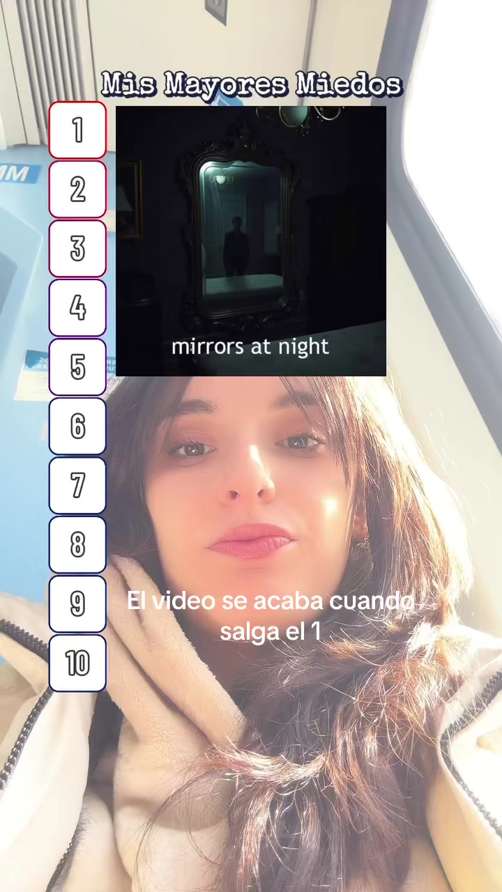 @CatyAlvarez