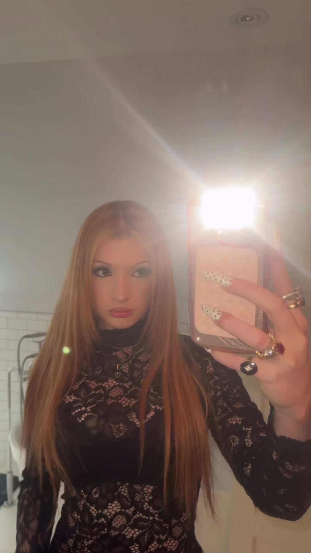 @zelda🕷️