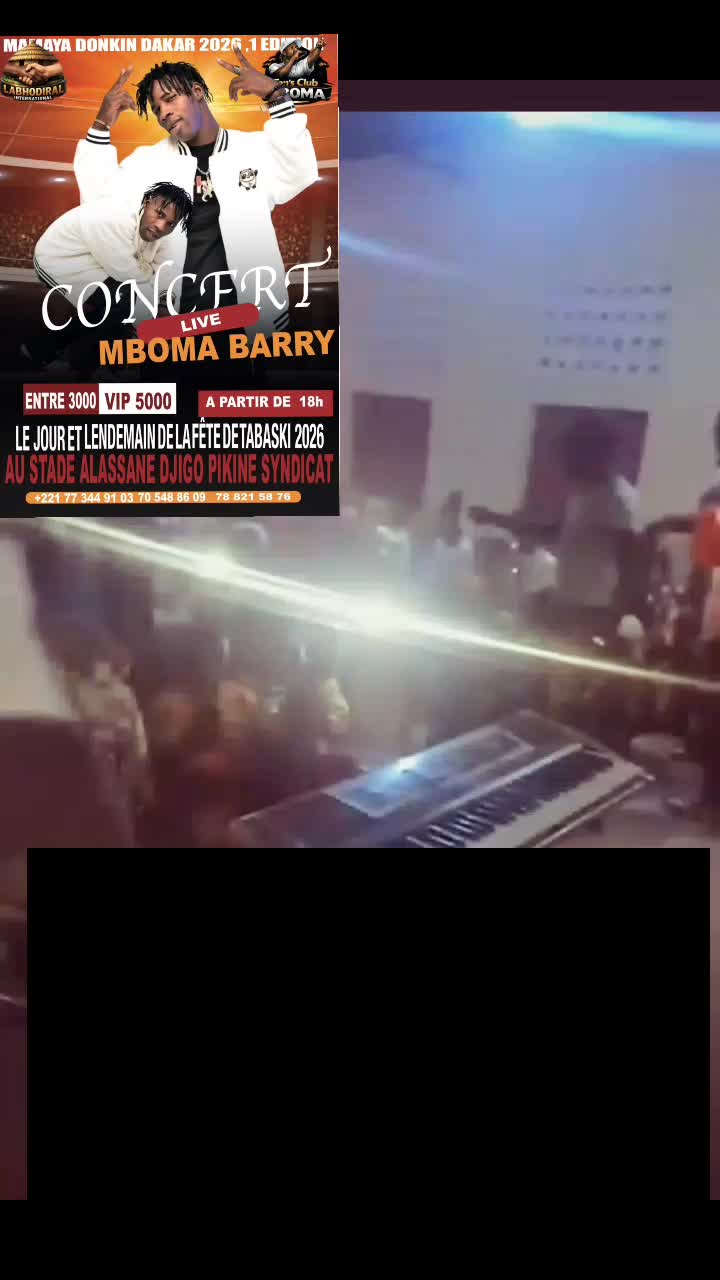 @Paikoun Gongor&eacute;