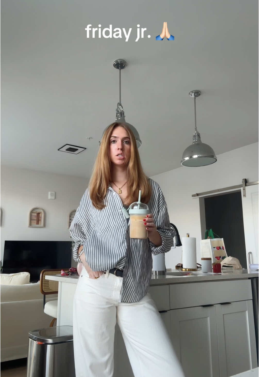 @ailbhe