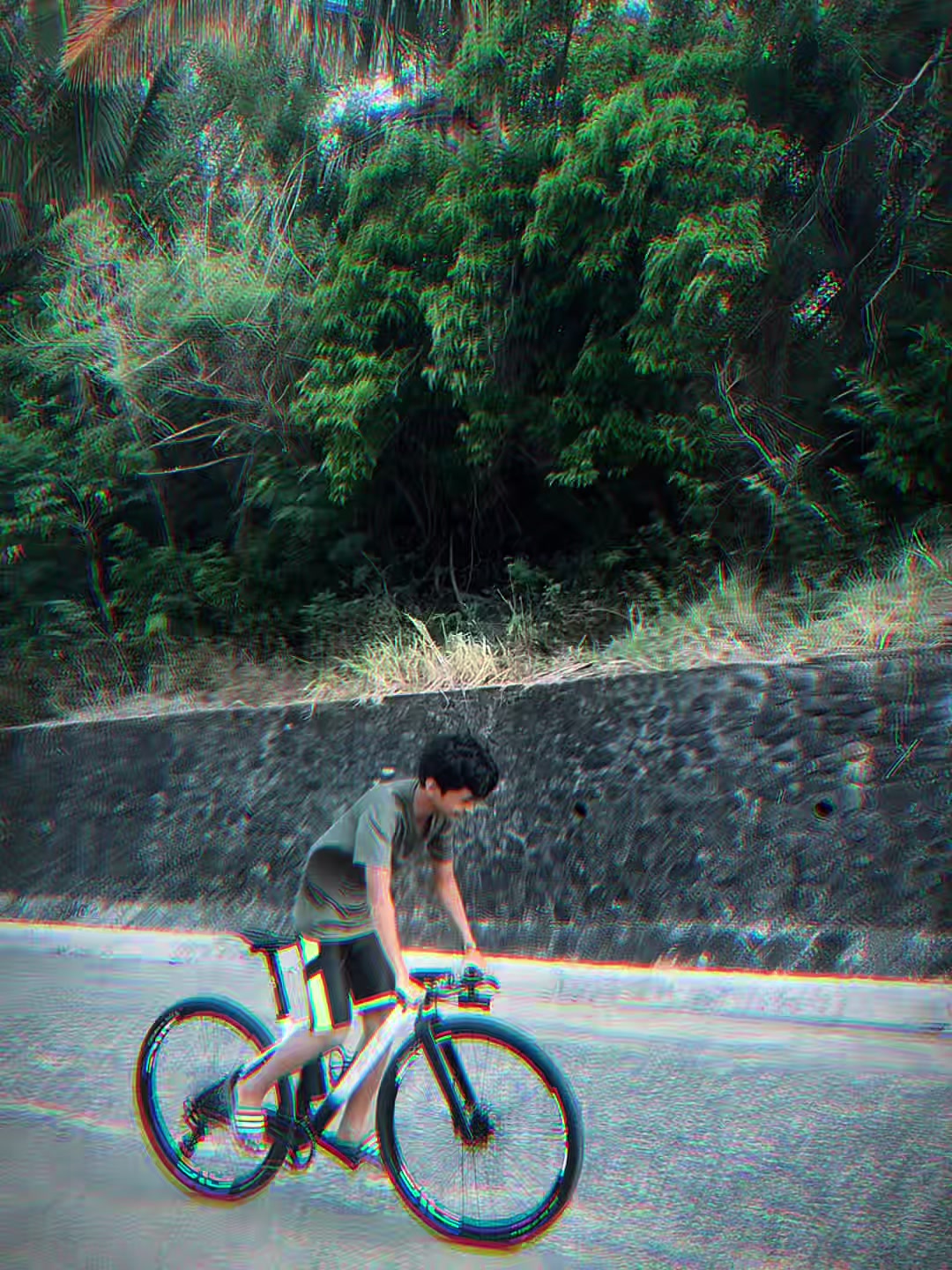 @Z-Works🚀🚀