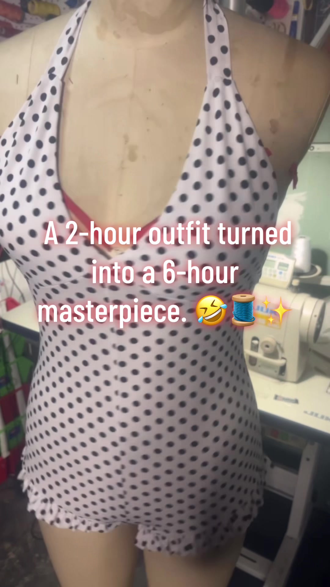 @designa_shellz