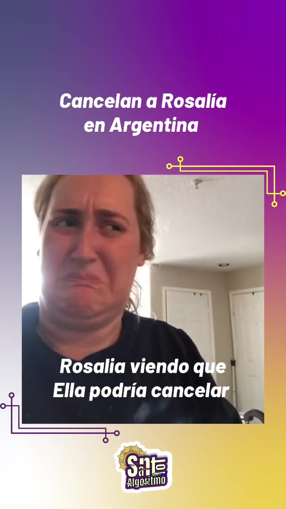 @SantoAlgoritmo