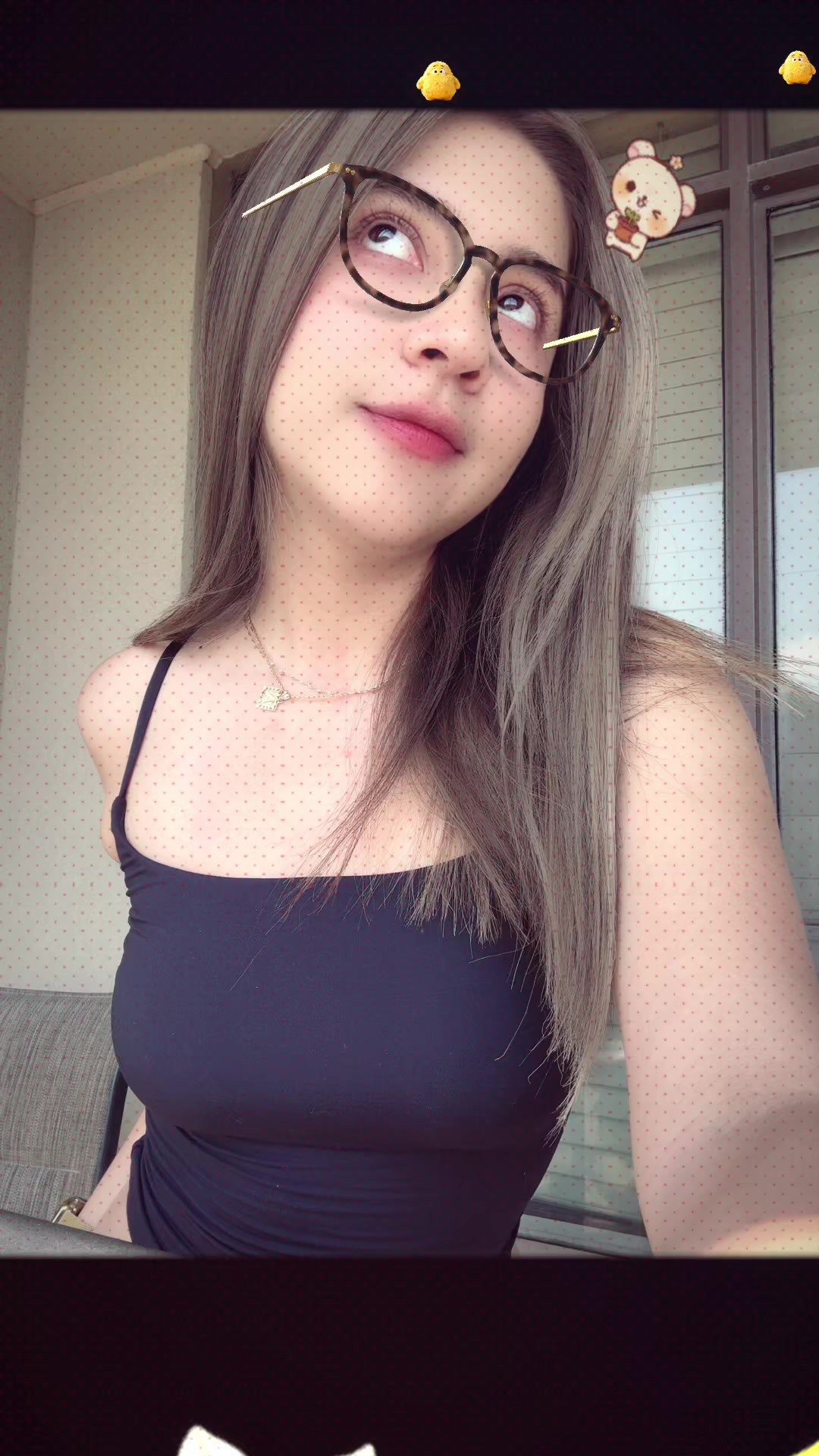 @vibewithleexi