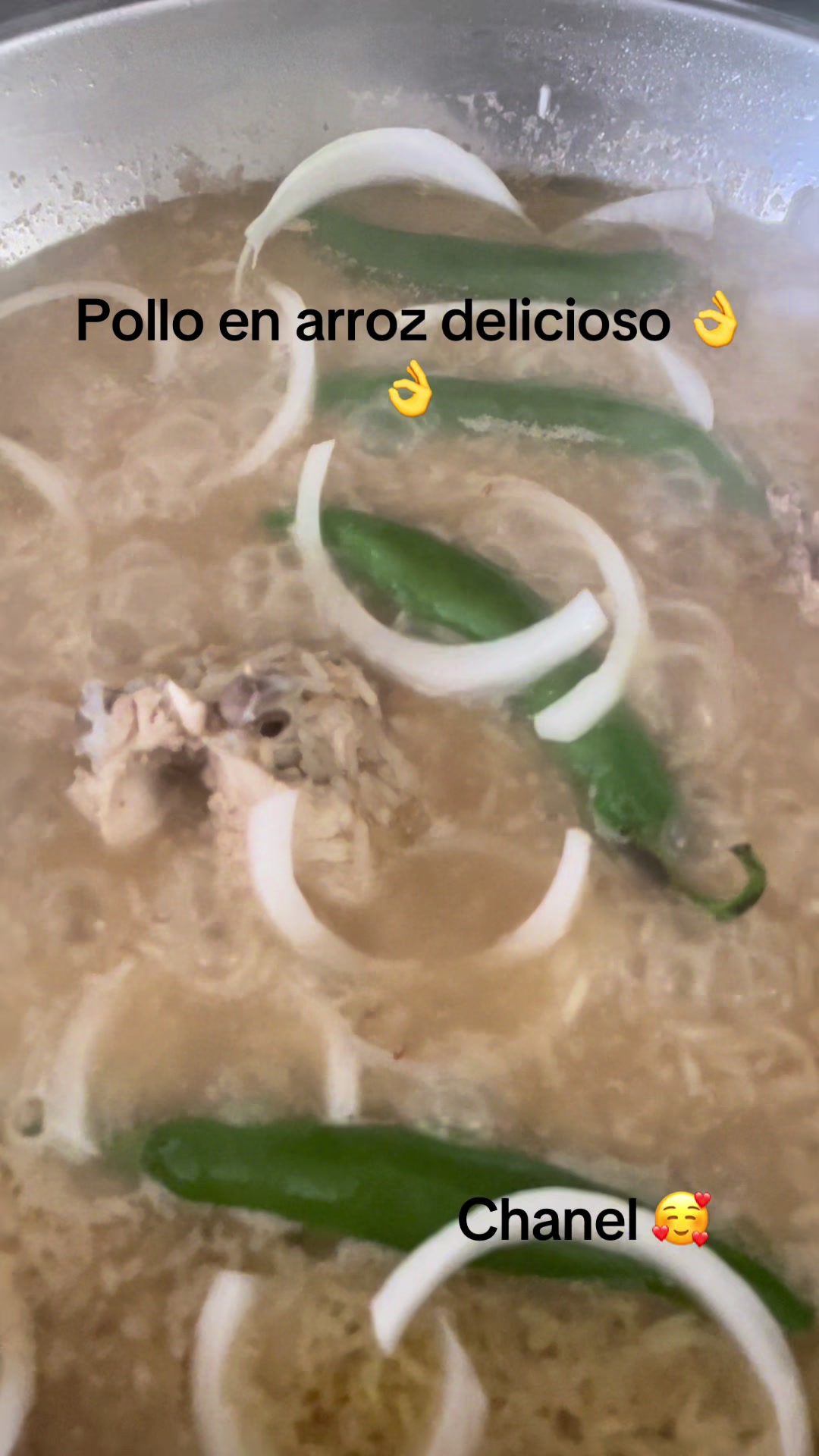 @ChannelMx