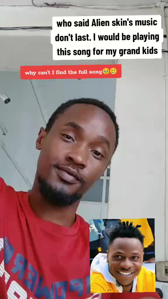 @Lastfangondisciple