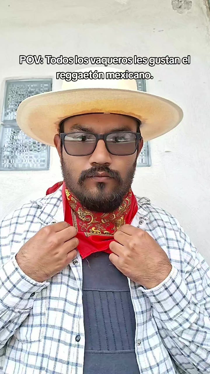 @Juan Ortega